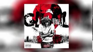 Capo - Need A Bitch (Gloin Not Goin) [Prod. By Dree The Drummer]