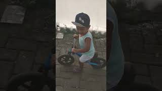 Download lagu #musyaffa #shorts mp3 Download lagu #musyaffa #shorts mp3