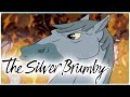 The Silver Brumby 1993 FULL MOVIE HD Family Movie