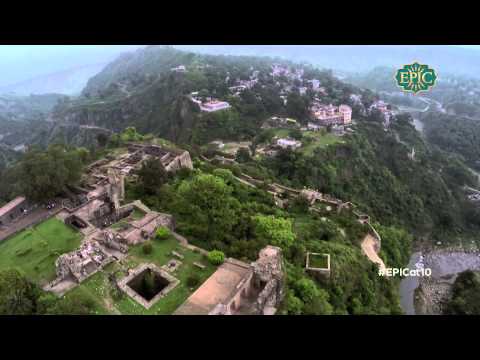 Ekaant Season 2 - Episode #7 Promo - Kangra