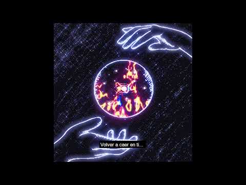 Sadly - Hell (NVSCVR cover)