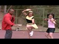The Robot Ranger Turbo Full Episode S05 E30 Power Rangers Official