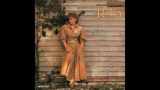 Reba McEntire - To Make That Same Mistake Again (Reversed)