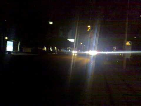 cirrus oro vs cirrus negro vs stratus