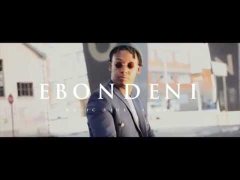 Cubique Dj & Lulo Cafe ft. Ckenz Voucal - Ebondeni Video (Snippet)