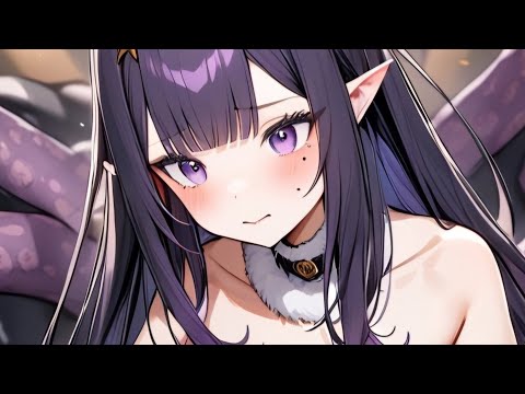 Nightcore Music Mix 2025 🎧 EDM Remixes of Popular Songs 🎧 EDM Best Gaming Music Mix