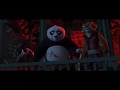 Kung Fu Panda 2: Fuga Da Torre Dublado Em Pt br 1080p
