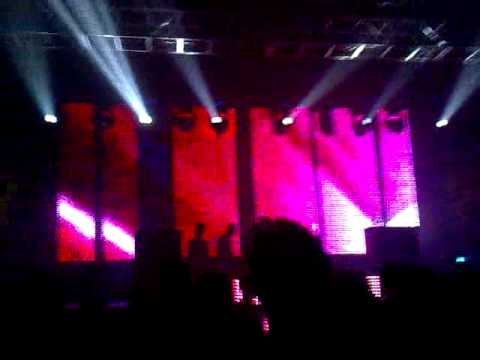 Lee Van Dowski   LP45