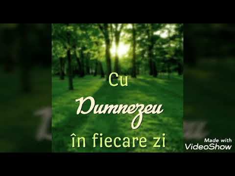 Surorile Ionuț - Cu Dumnezeu în fiecare zi