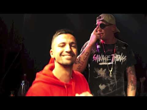 Why SL Know Plug Ft. Taylor Johnson - Fuck em All