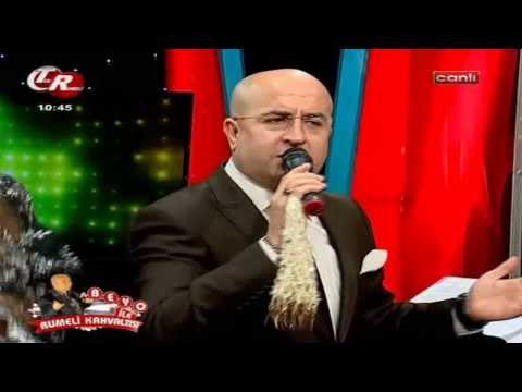 Rumeli Beyo - Mavrova,  Tahir Aga Vay Halime Güldaniyem Kara Yusuf Sarhoş Cafer