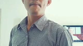 Download lagu dubbing Rhoma marah sama Ani wkwkwk #rhomairama #tiktok mp3