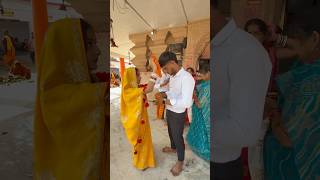 Download lagu Love marriage #bhojpuri #song ❤️❤️ mp3