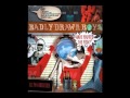 Badly Drawn Boy - Have You Fed The Fish?