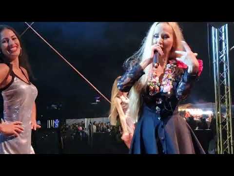 Momente din prima zi dedicata tinerilor la Targul Cepelor 2023 - Asuaju de Sus, Maramures