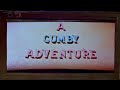 Gumby The Movie