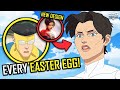 INVINCIBLE Season 2 Episode 7 Breakdown | Easter Eggs, Comic Book Differences, Anissa & Review