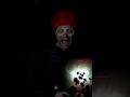 Fons en Olle worden gillend gek van Outlast (Deel 1) #gamekings