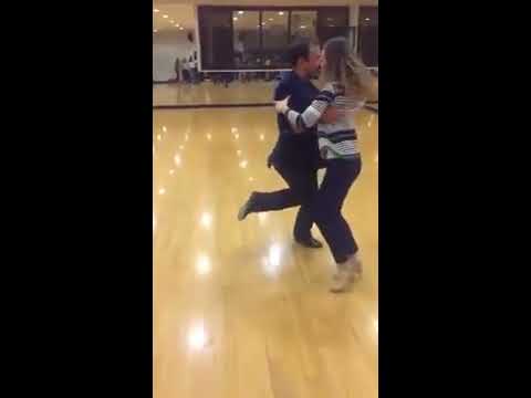 Utku Küley & İris Doğdu