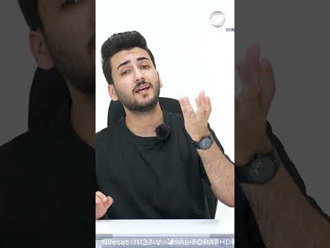 شاهد بالفيديو.. كراج حويدر الي يدخله ما يطلع سلامات !!