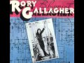 Rory Gallagher - Race The Breeze.wmv