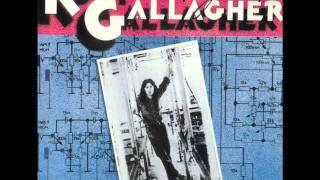 Rory Gallagher - Race The Breeze.wmv