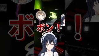 【ぶいすぽ切り抜き】聞かれてることを知らずにノリノリで歌い続ける英リサｗｗｗ #ぶいすぽ切り抜き #英リサ #一ノ瀬うるは #橘ひなの #紡木こかげ