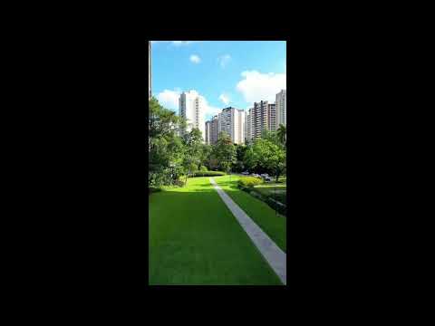 Morumbi / São Paulo