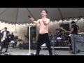Brendon Urie Is Sick Of I Write Sins Not Tragedies