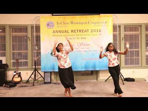 Valakkamal ennai thalaiyakkineer