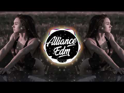 MAXAM, Alien Cut - Circles