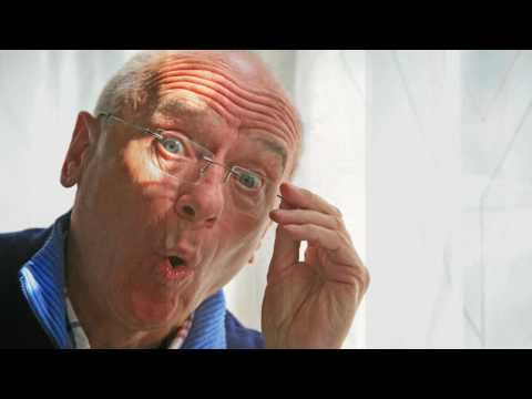 Großvaters Uhr - Gabi Seitz Cover - Inge Wendling sings