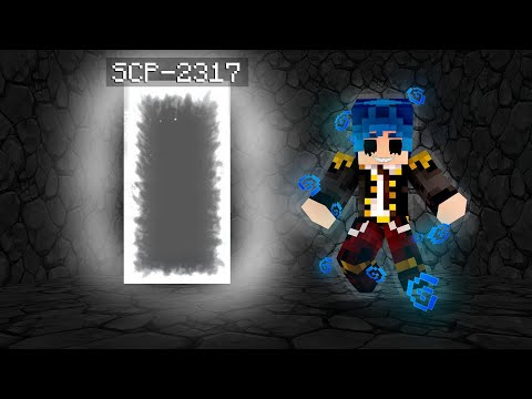 LA BIG VANILLA È STATA INVASA DAGLI SCP!! - Minecraft BIG VANILLA