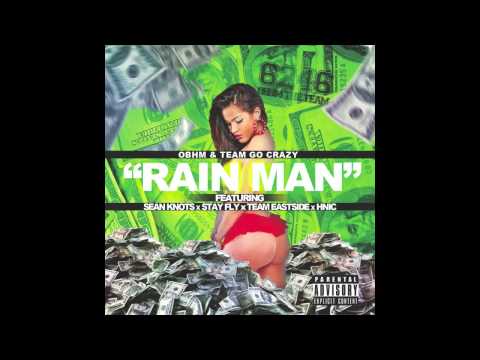 download lagu mp3 mp4 Obhm, download lagu Obhm gratis, unduh video klip Obhm