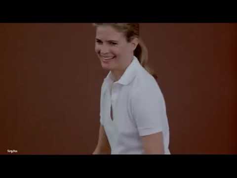 Oliver's Story  -  1978  -  [The Midnight  -  Bend Mix]