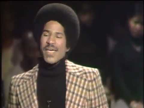 SOUL - TITO PUENTE, WILLIE COLON.