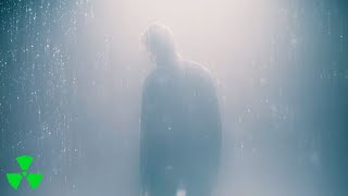 DEVIL SOLD HIS SOUL - Burdened (OFFICIAL MUSIC VIDEO)