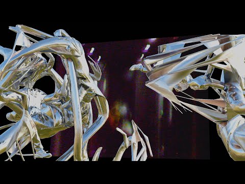 SB 1 3 (Official Video)