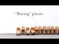 How to Photograph Boring Places... | Q&A