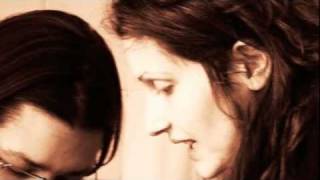 Claire Martin - A Song for You