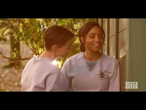 Kate Kane - All Love