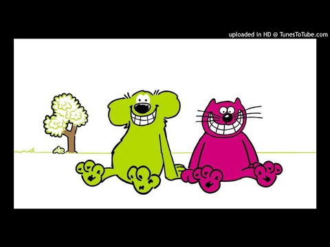 Shorterz & Pittaway - Roobarb N Custard *Bassline House / Niche / Speed Garage*