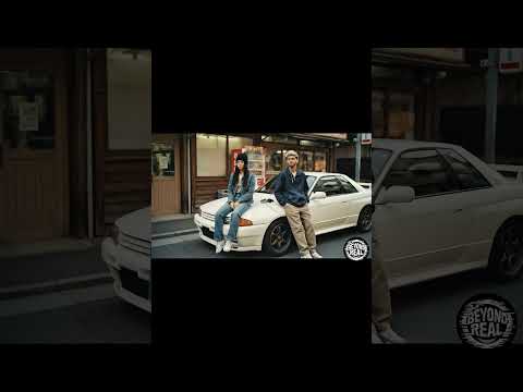 Discover the Magic of AI Music Cover with Jisoo & Zayn's Eyes Closed