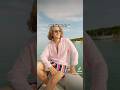 Italian S Wine Tasting On The Beach Italy Restaurant Food