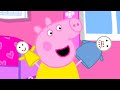 Peppa Pig In Hindi Kathaputalee Sho हिंदी Kahaniya Hindi Cartoons For Kids