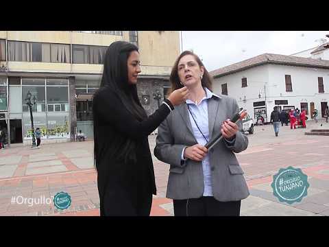 Orgullo Tunjano capitulo 20