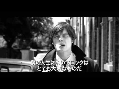 YouTube Preview Image