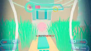 Игра FORZA POLPO Учимся Играть ЧАСТЬ 1