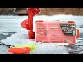 Відео Коробка Select Terminal Tackle Box SLXD-63A 17.5x10.5x2cm