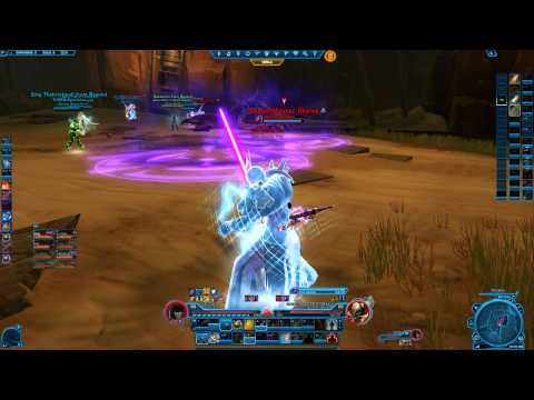 Dread Master Styrak NiM Speed Run 「House Stark」